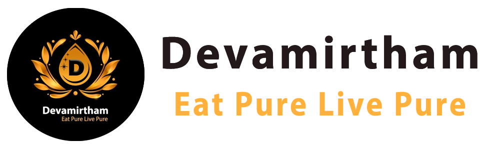 Devamirtham