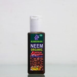 NEEM OIL 50ML