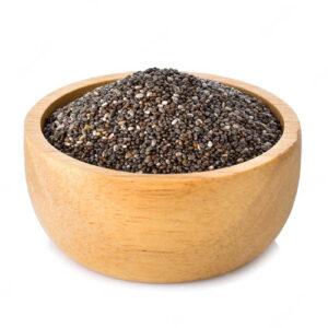 CHIA SEED 100g