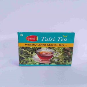 Thulsi Tea 50gm