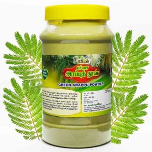 Arappu Powder 250gm