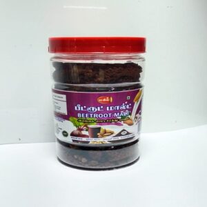 Beetroot Malt 250gm