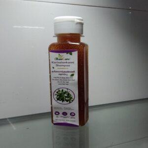 Karisalankanni Shampoo 125ml