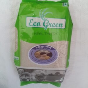 Eco Green Health mix 500gm